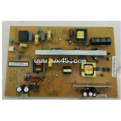 长虹 电源组件 HSL35D-2MC 400 LED55C2080i